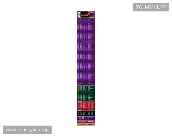 2026世界杯最佳第三如何确定晋级