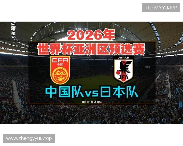 2026世界杯出线规则怎么排