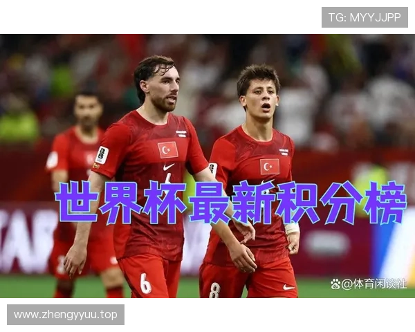 世界杯D组最终积分:美国两胜一负排名榜首 世界杯D组最终积分:美国两胜一负排名榜首