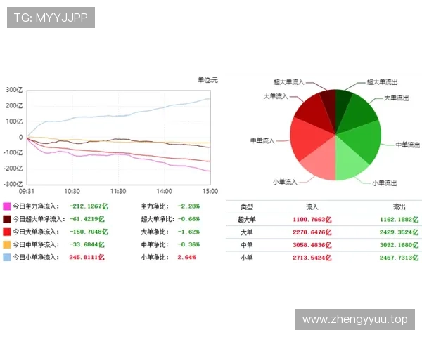 2026世界杯16强战复盘:法国零封巴拉圭挺进八强 2026世界杯16强战复盘:法国零封巴拉圭挺进八强