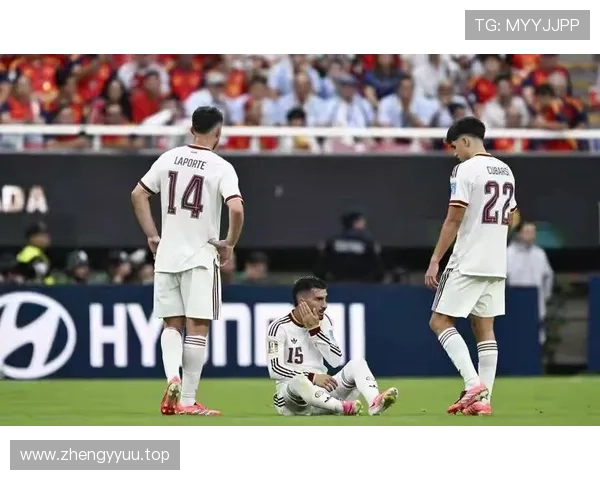 西班牙1-0击败乌拉圭：小组头名晋级世界杯32强