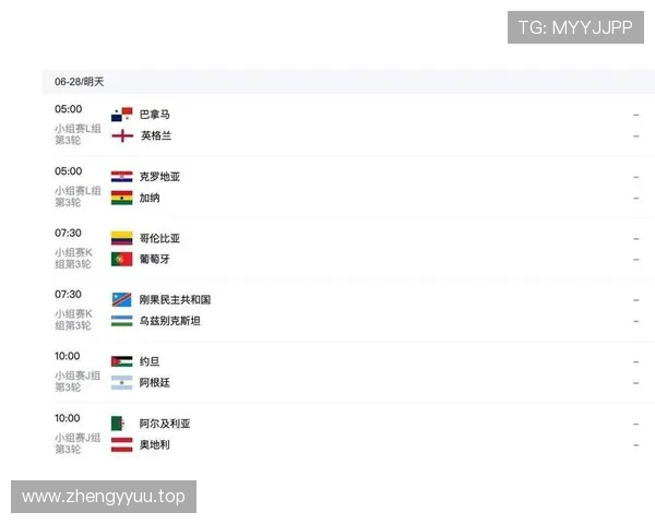 佛得角世界杯淘汰赛资料：队史首次32强比赛