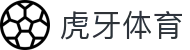 首页|虎牙官网-虎牙（中国）一站式服务官网