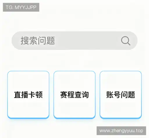 问题解答坊